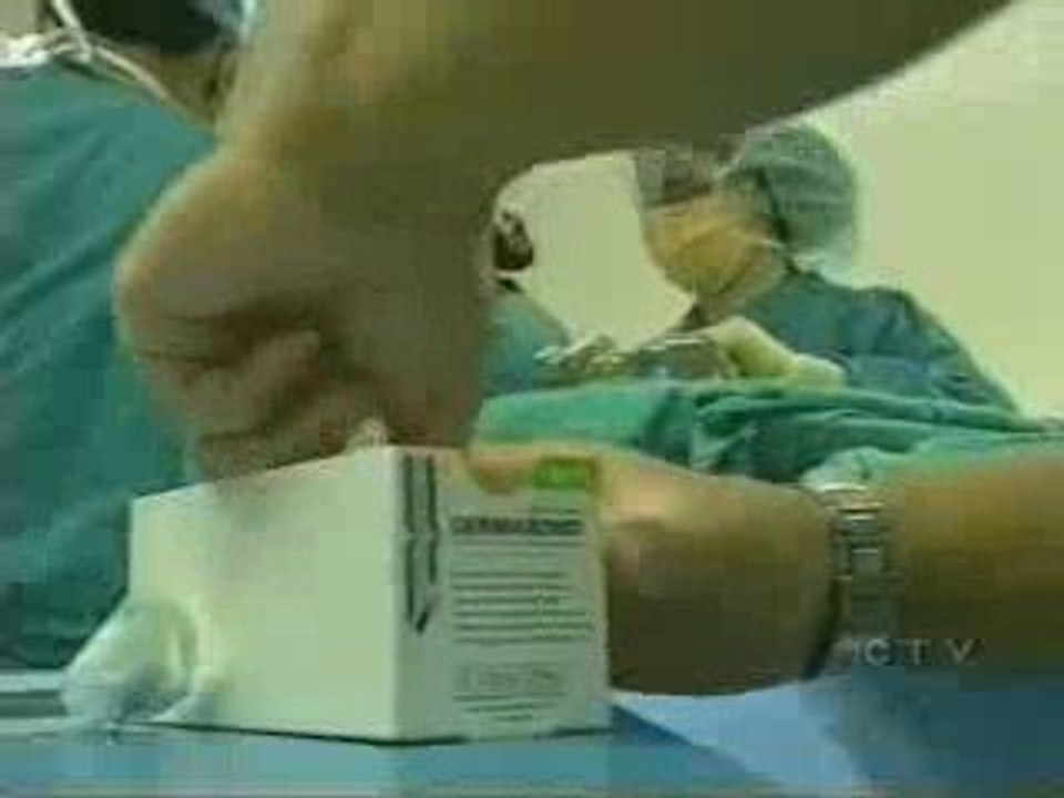 Dermolipectomy Surgery Toronto-Dr Michael Kreidstein