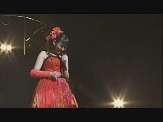 Cutie Cutie Concert - Part 4