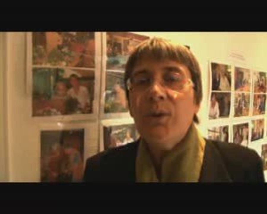 06 - Maison de retraite Arepa Champfleury