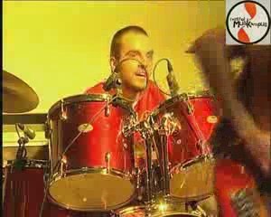 MusiKampus 2 - SIMS, Western (old version)