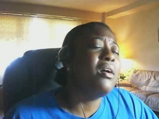 Adele: Make You Feel My Love (Cover)- Shauny J