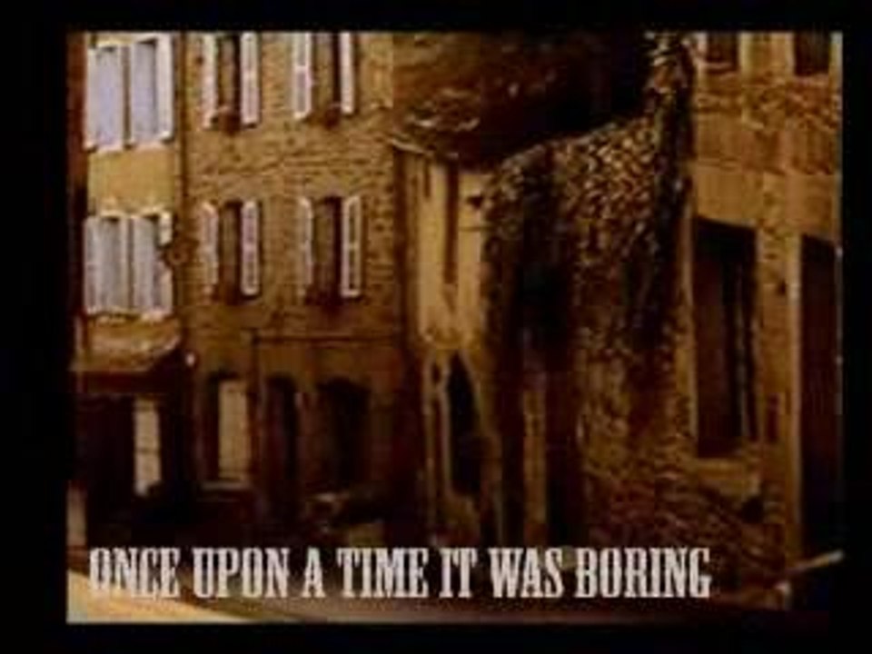 ilano-spraggabenz-inamistyle