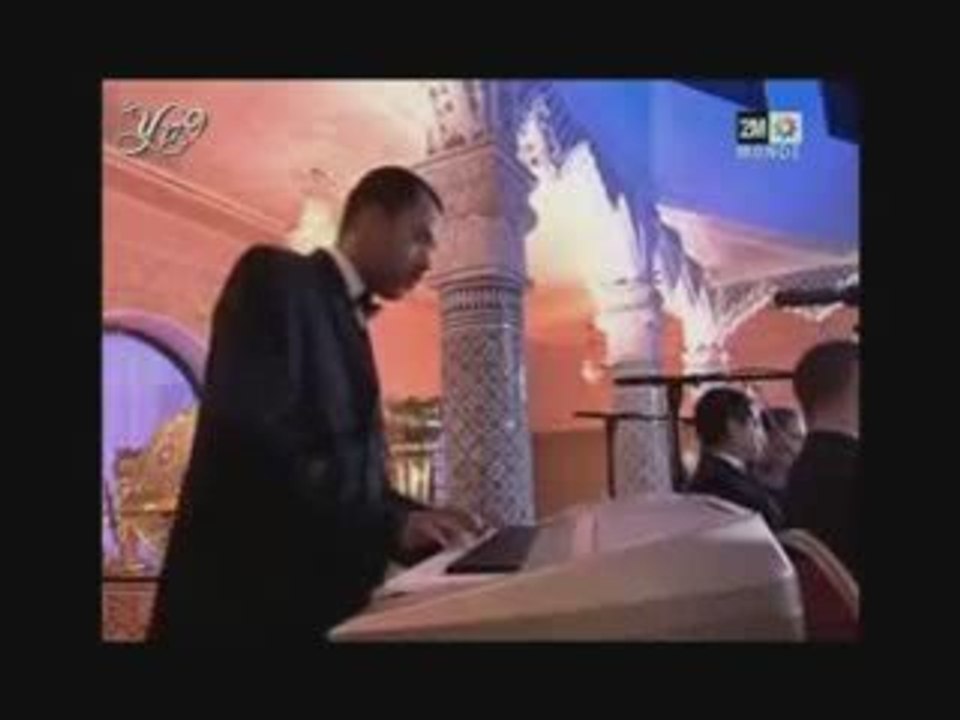 Halit araboğlu HASTAYIM SANA