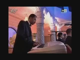 Halit araboğlu HASTAYIM SANA