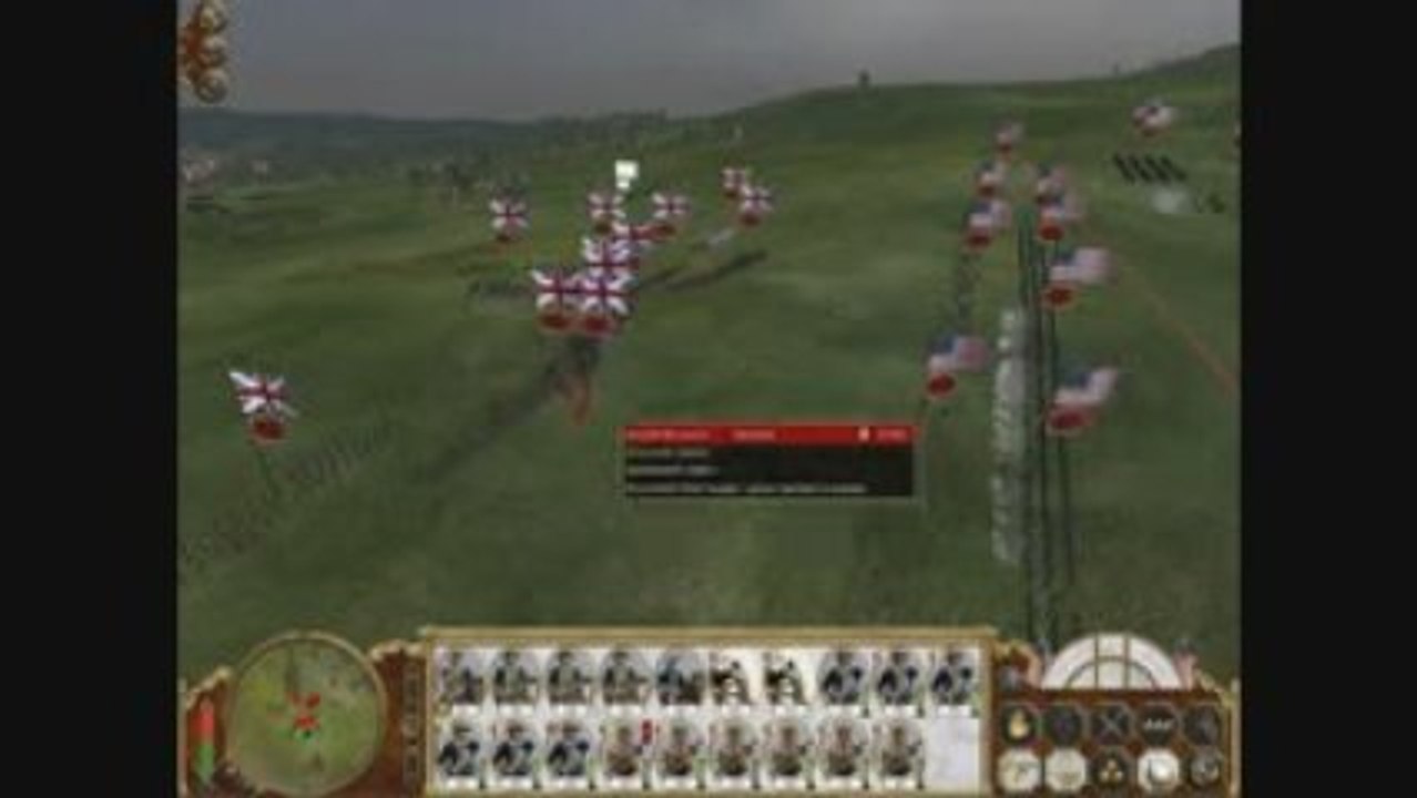 test fraps2