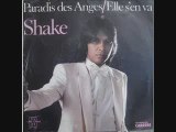 Shake Paradis des anges (1981)