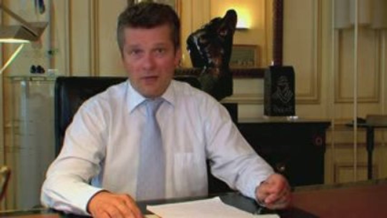 PLAN EPARGNE FISCAL VIP-PATRIMOINE PAR JEAN-FRANCOIS GUINOT