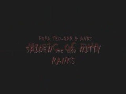 DIAPO AFTER fescoubilles 2009 a St Genies de fontedit