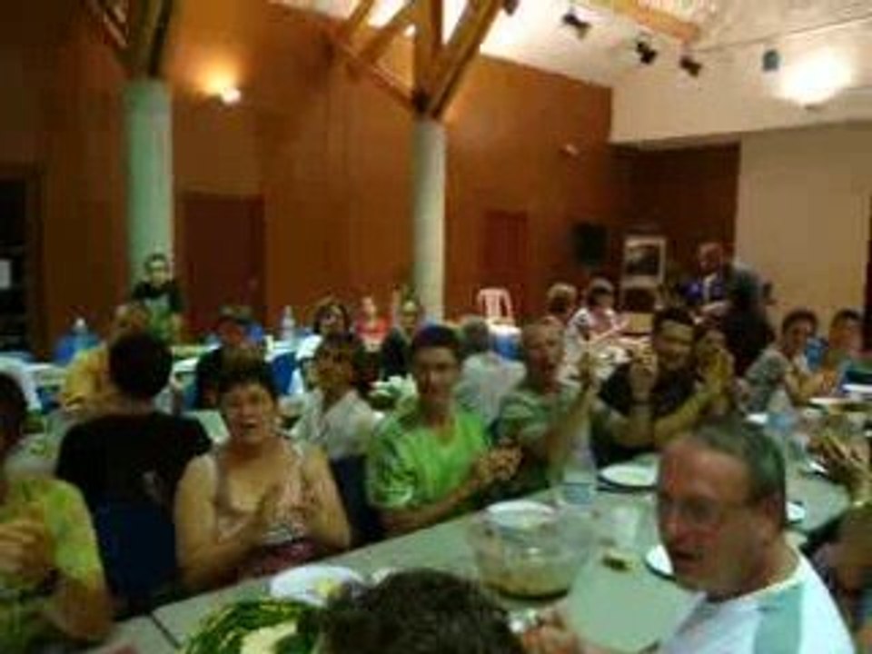 Montagnes Pyrénées