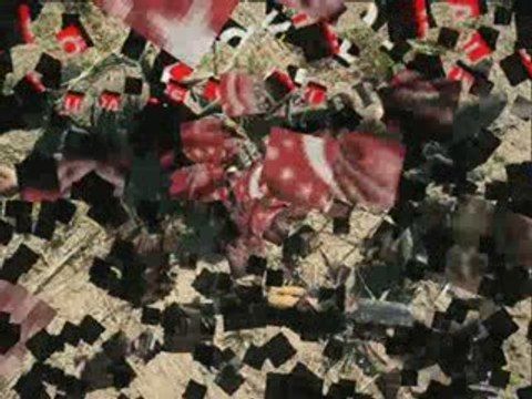 osman öztunç- oğul