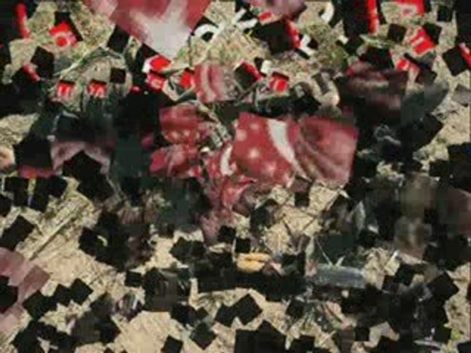 osman öztunç- oğul