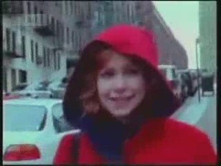 Nellie McKay on Cool In Your Code