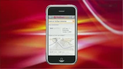 iPhone: ESPN Radio - AppJudgment