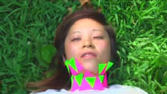 Yo La Tengo - Avalon Or Someone Very Similar