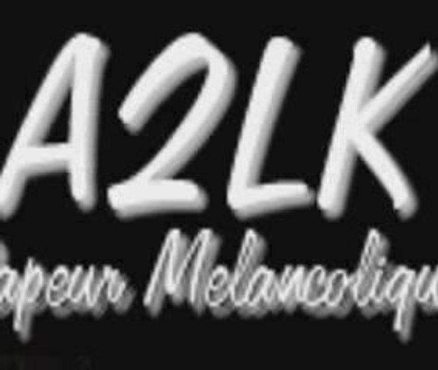 a2lk