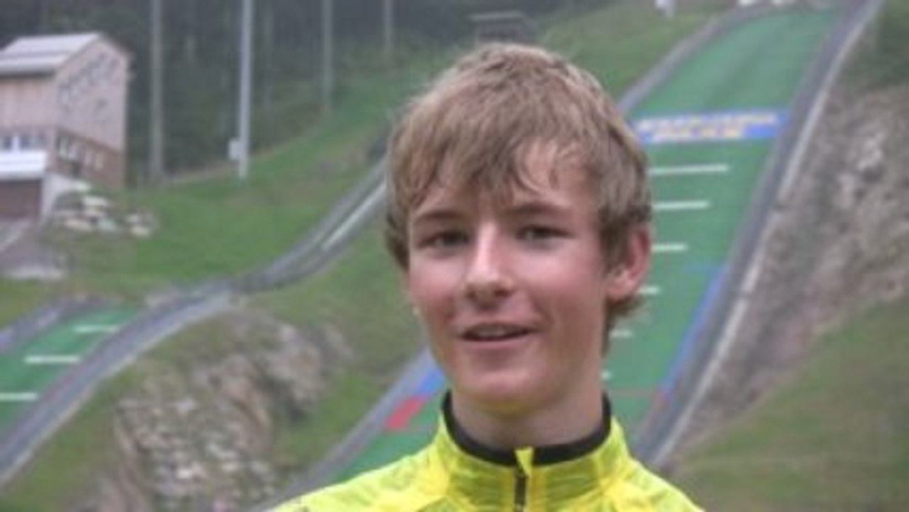 /Volumes/Filme 2009 1/Ski-Nordisch/Vorstellung Bilder