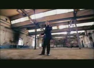 ERGUN EFE HABERIN VARMI