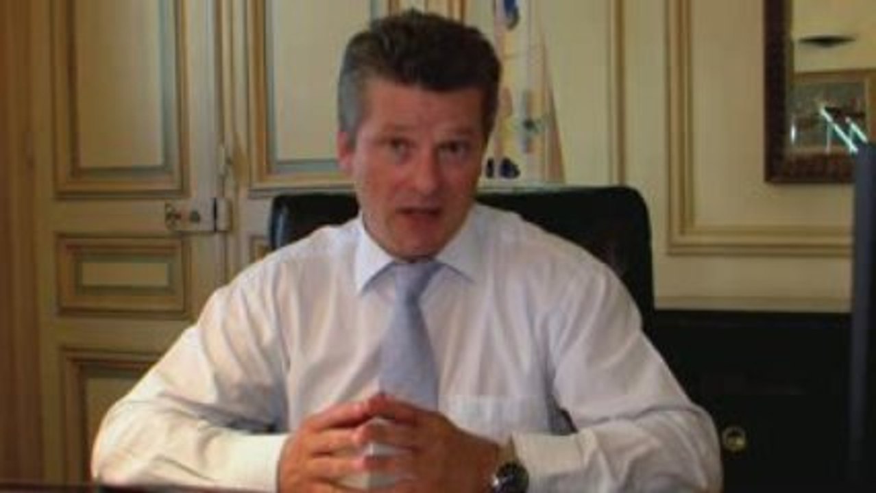 LE STATUT LMNP, VIP-PATRIMOINE PAR JEAN-FRANCOIS GUINOT