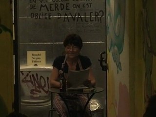 madeleine part01