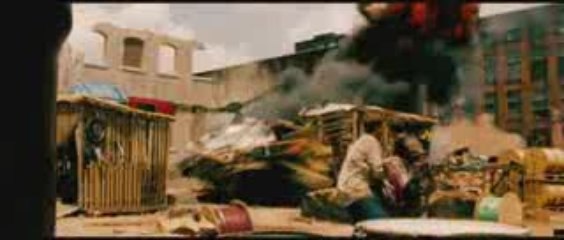 Suretler  &   Surrogates