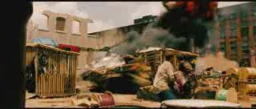 Suretler & Surrogates