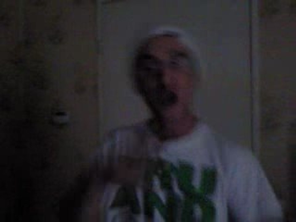 celson freestyle