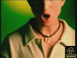 cука любовь