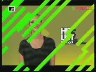 Radar sobe para #1 na HLP