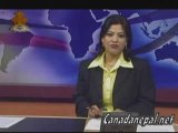 Nepali News October 20 2009