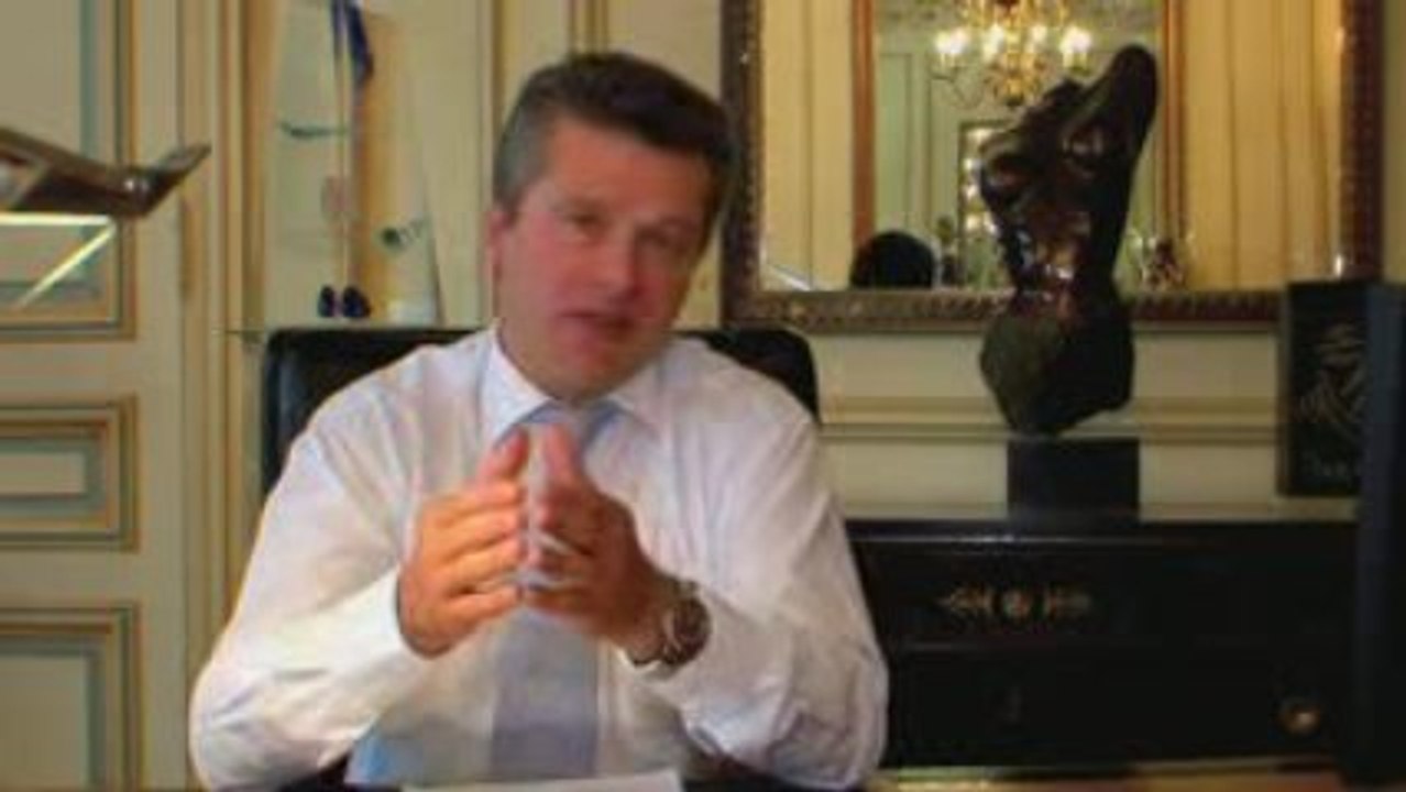 PRESENTATION DE VIP-PATRIMOINE PAR JEAN-FRANCOIS GUINOT