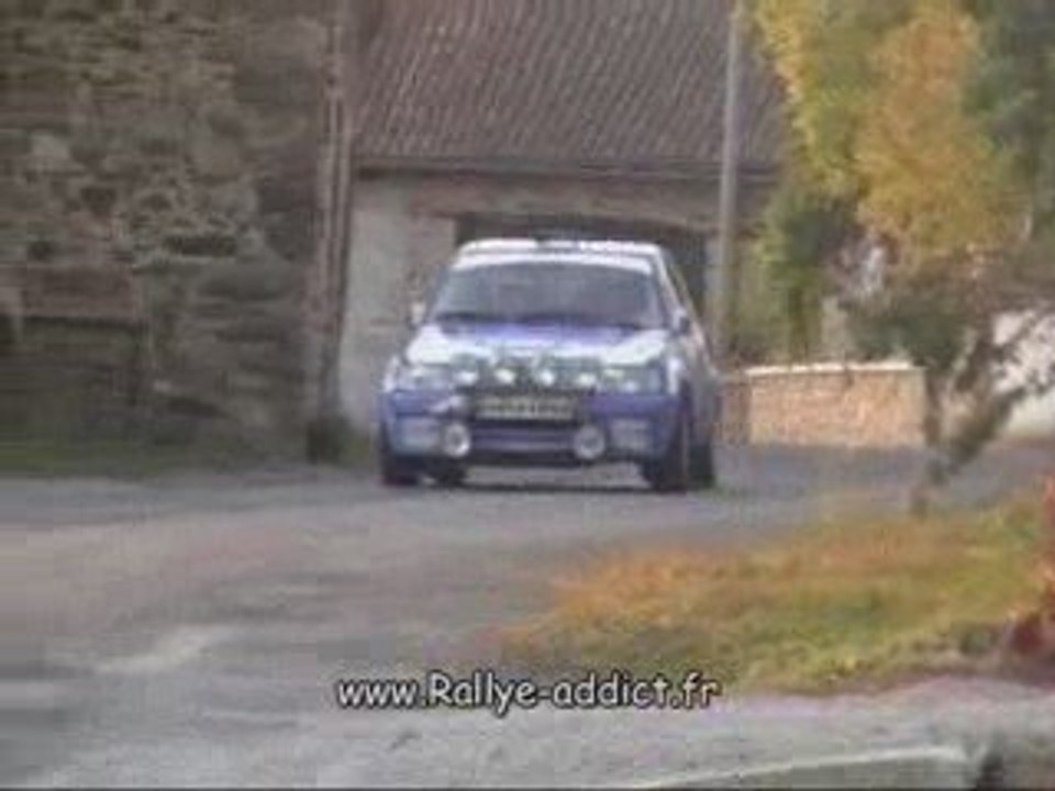 n45