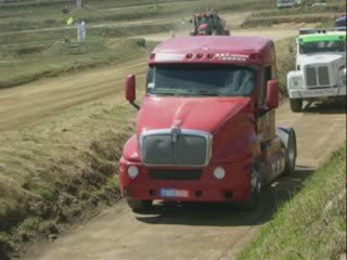 camion de lessay 2008