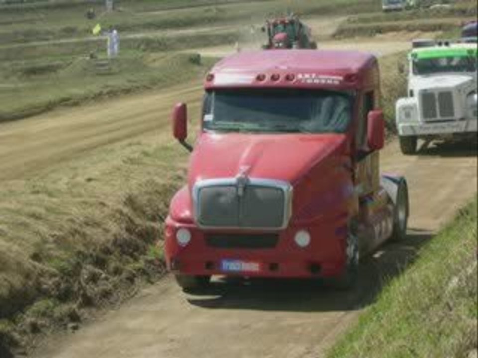 camion de lessay 2008