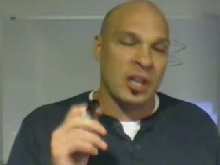 Learn Speed Reading In Under 60 Seconds