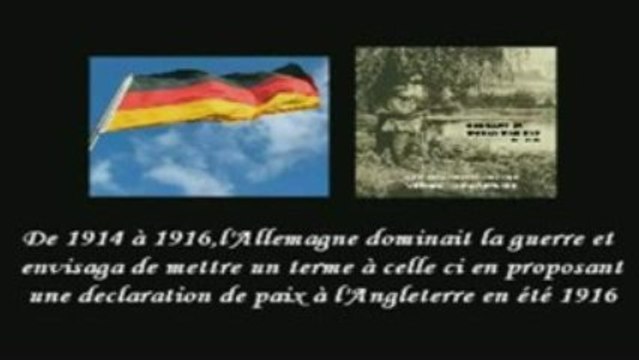 le sionisme démasqué the signs (ep 1) revelation choc