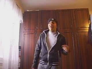 Aloy Canta una Canción Encantadora 🎶