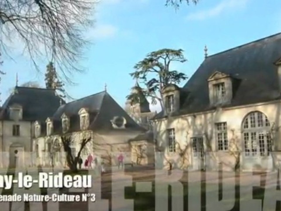 22 Promenades Nature-Culture dans le PNR LAT 1-Touraine-HD