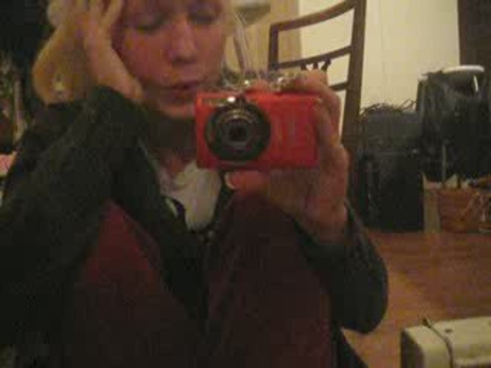 MVI_2092
