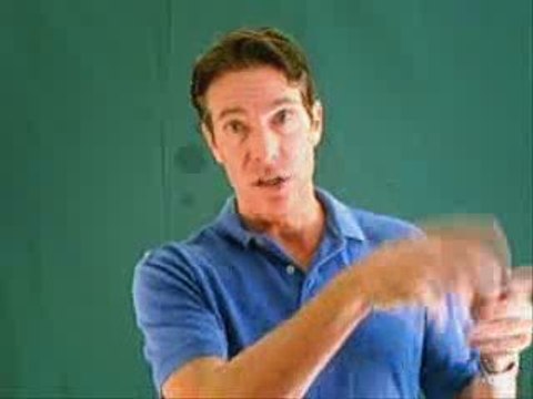 Peoplestring Free Online Cash Program