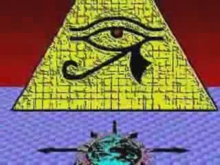 Hashemfilm, Antichrist Dajjal pt 157