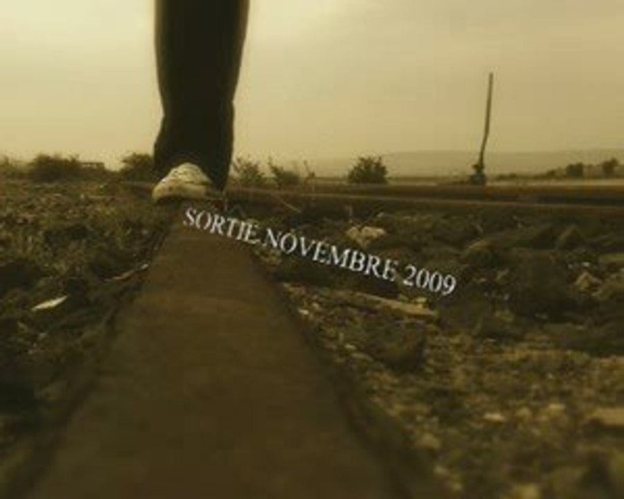 clip promo_1