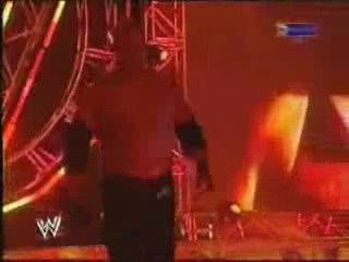 Impostor Kane vs Kane