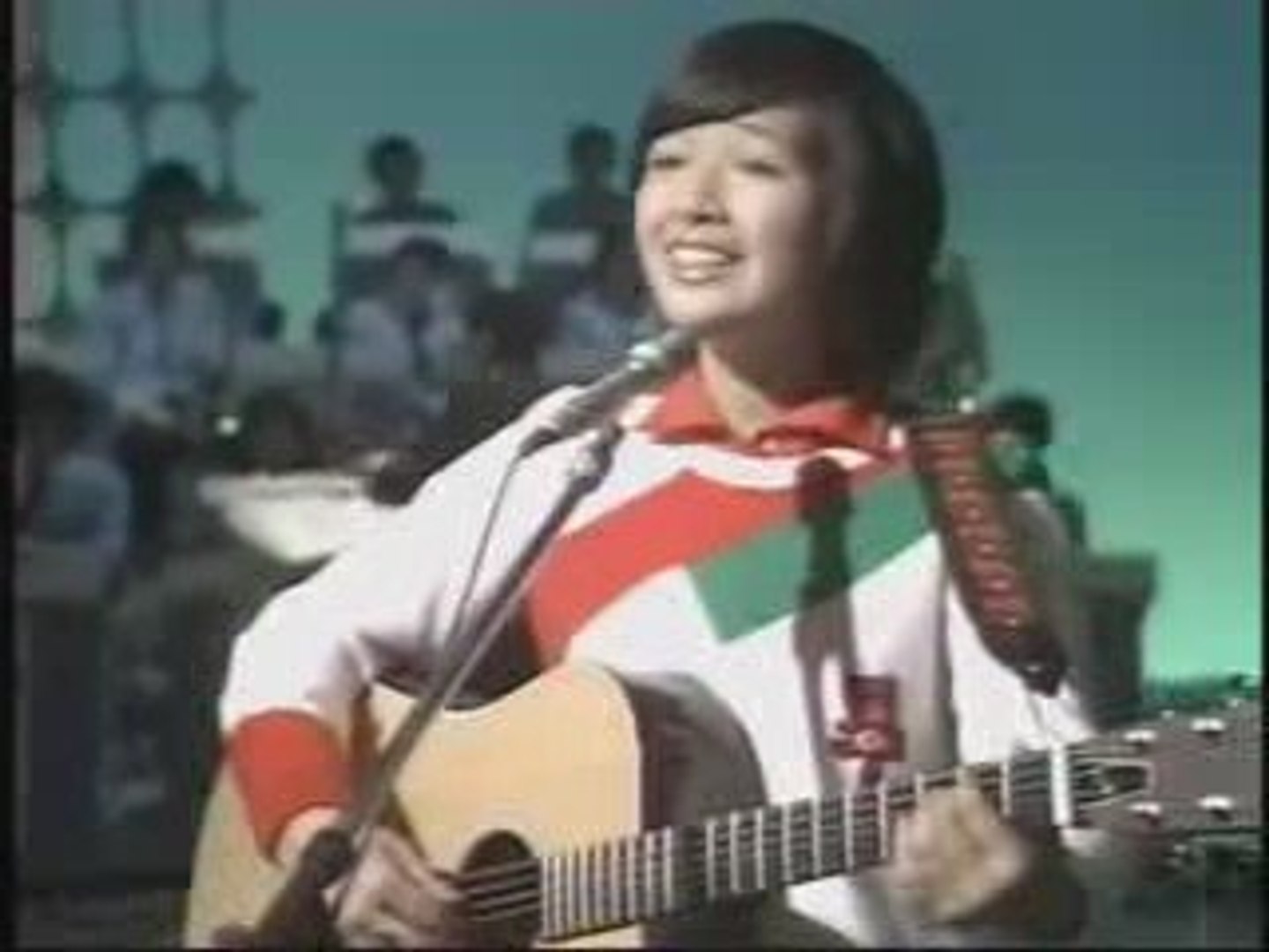 清水由貴子 お元気ですか 動画 Dailymotion