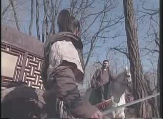 Film4vn.us_VoLamBaoNgoc-07.01