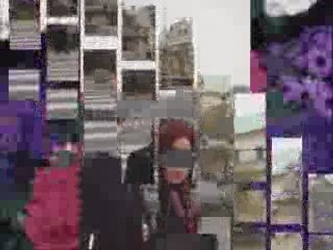 Мой стиль жизни! How to travel more than 5 times in a year!