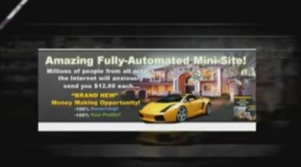 Work From Home | Cheap Internet Business | 123EasyMoneySite.