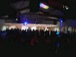 ANIMATRI soirée privée