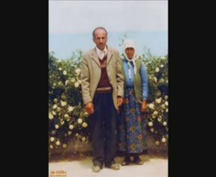 ayrı düşünce anladım anam senin kıymetini