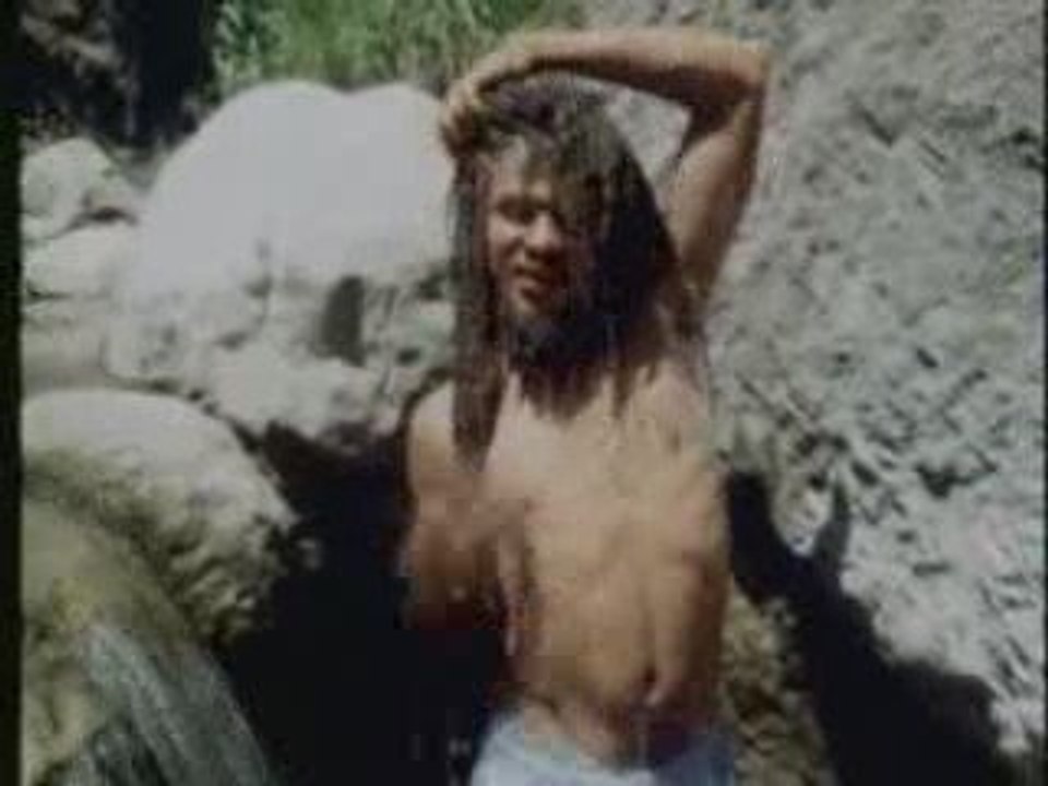 reggae ska rocksteady playlist + video sequences early year