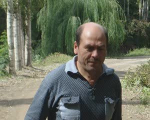 sapaca köyü(reyhani ergani diyolar ki)